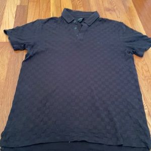 Armani exchange men T-shirt
